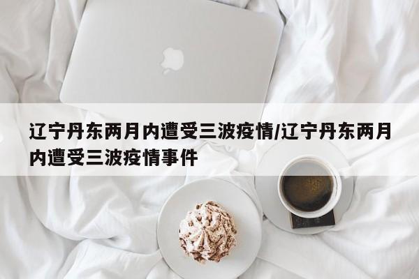 辽宁丹东两月内遭受三波疫情/辽宁丹东两月内遭受三波疫情事件