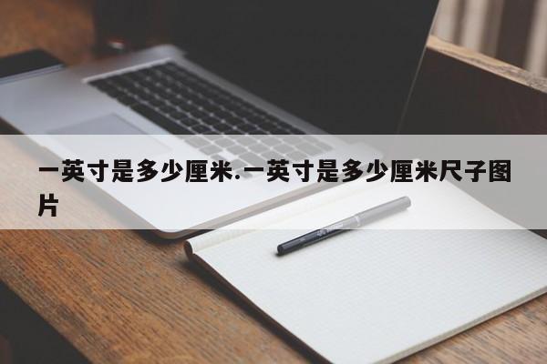 一英寸是多少厘米.一英寸是多少厘米尺子图片